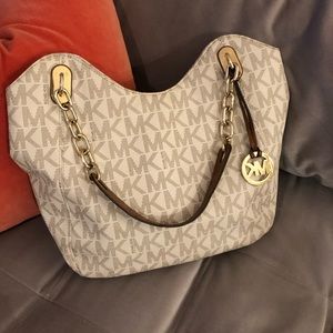 Michael Kors Purse | Michael Kors Bag
